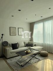 90483 - Condo for sale/rent, Eight Thonglor, area 105.41 sq m.