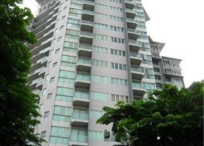 42071-Condo for sale/rent, The Star Estate @ Narathiwas, 14th floor, area 165 sq m.