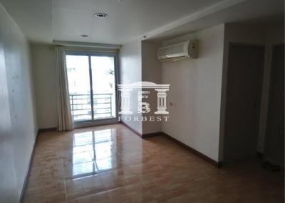 42093 - Condo for sale Resorta Yen Akat, area 923.38 sq m, 3rd-8th floor.
