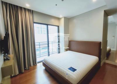 41319 - Condo for sale/rent Bright Sukhumvit 24, area 90 sq m.