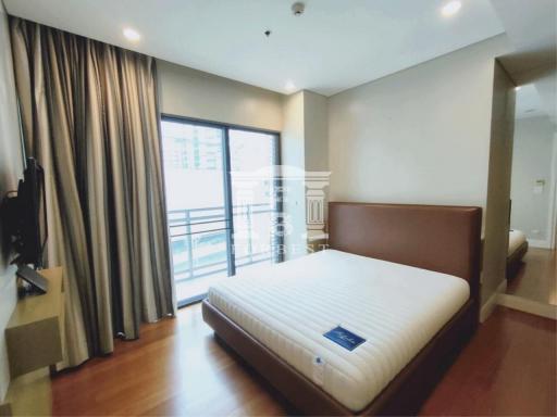 41319 - Condo for sale/rent Bright Sukhumvit 24, area 90 sq m.