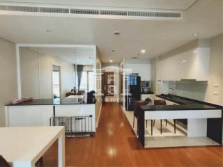 41319 - Condo for sale/rent Bright Sukhumvit 24, area 90 sq m.