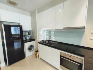 41319 - Condo for sale/rent Bright Sukhumvit 24, area 90 sq m.