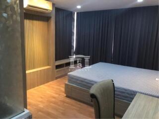 41198-Condo for sale, The Coast Bangkok, area 148.09 sq m., Sukhumvit-Bangna Rd. Near BITEC Bangna