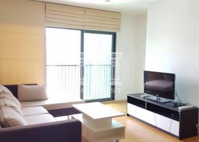 90224 - Condo for sale/rent Noble Remix Sukhumvit 36, area 87.73 sq m.