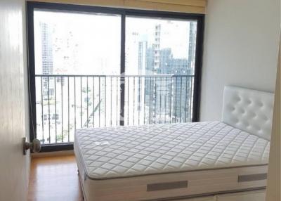 90224 - Condo for sale/rent Noble Remix Sukhumvit 36, area 87.73 sq m.