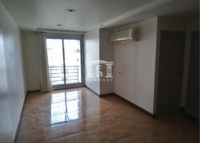 40763 - Condo project for sale, 11 units, to close the project, Soi Amorn Yen Akat, Nang Linchi, Rama 3 at 77.