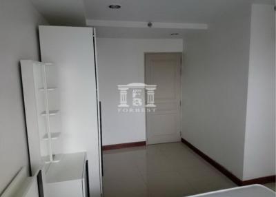 40763 - Condo project for sale, 11 units, to close the project, Soi Amorn Yen Akat, Nang Linchi, Rama 3 at 77.