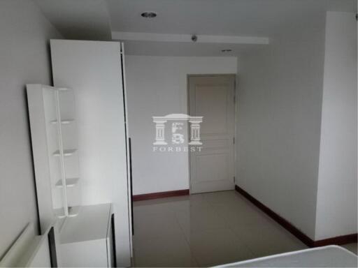 40763 - Condo project for sale, 11 units, to close the project, Soi Amorn Yen Akat, Nang Linchi, Rama 3 at 77.