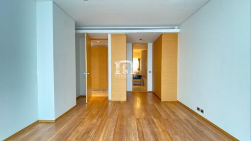 90796 - Saladaeng Residences, 16th floor Condo for sale