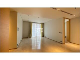 90797 - Saladaeng Residences, 8th floor Condo for sale