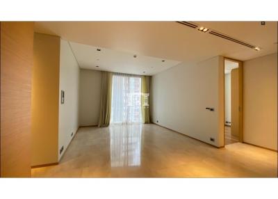90797 - Saladaeng Residences, 8th floor Condo for sale
