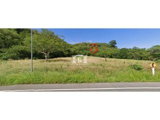 43294 - Land for sale, area 6-1-7 rai, Phan Suek Kut Kla Road, Pak Chong, Nakhon Ratchasima.