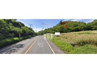 43294 - Land for sale, area 6-1-7 rai, Phan Suek Kut Kla Road, Pak Chong, Nakhon Ratchasima.