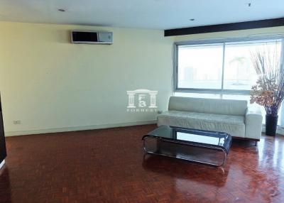 43251 - Sukhumvit Suite, 41st floor, Condo for sale