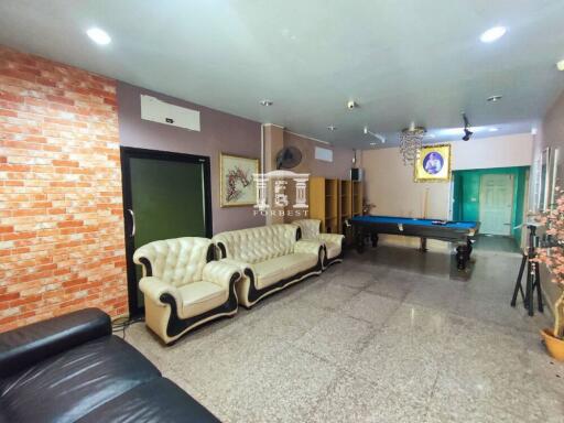 43260 - area 107.6 sq m, near Thotsakan Intersection Market, House for sale