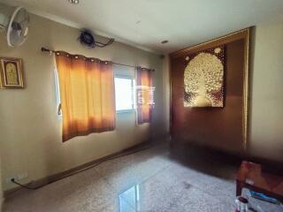 43260 - area 107.6 sq m, near Thotsakan Intersection Market, House for sale