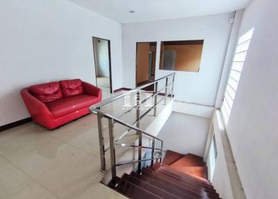 43262 - area 103.1 sq m, near Thotsakan Intersection Market, House for sale