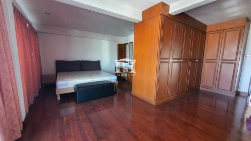 43267 - ขายคอนโด East Wood Park Condominium ชั้น 6