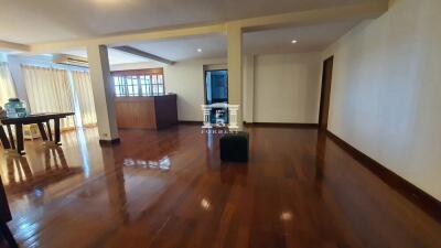 43267 - ขายคอนโด East Wood Park Condominium ชั้น 6