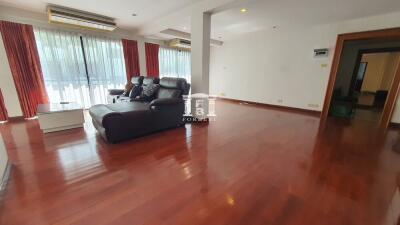 43267 - ขายคอนโด East Wood Park Condominium ชั้น 6