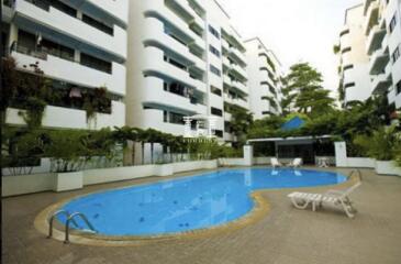 43267 - ขายคอนโด East Wood Park Condominium ชั้น 6