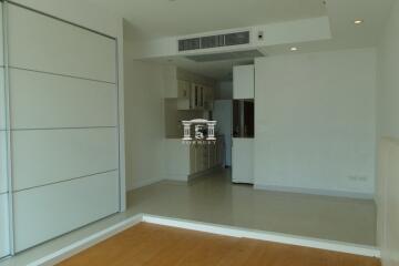 43339 - Supalai Oriental Place (Suanplu), 15th floor, area 39.41 sq m., Condo for sale