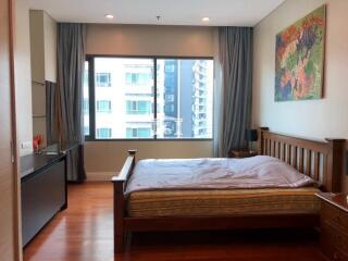 43348 - Bright Sukhumvit 24, 14th floor, area 67 sq m., Condo for sale