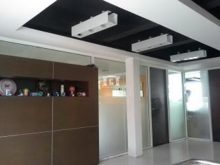 43430 - Sukhumvit 39, Office building for rent, area 1100 sq m,