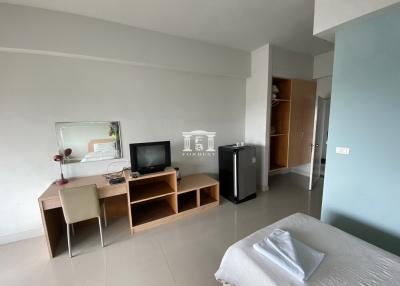 43444 - Hotel for sale, 70 rooms, Khlong Luang, Pathum Thani.