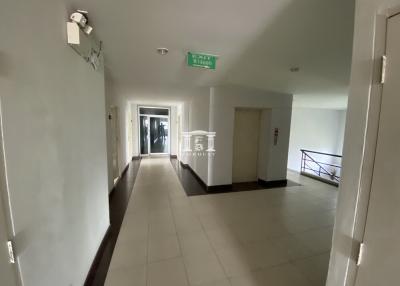 43444 - Hotel for sale, 70 rooms, Khlong Luang, Pathum Thani.