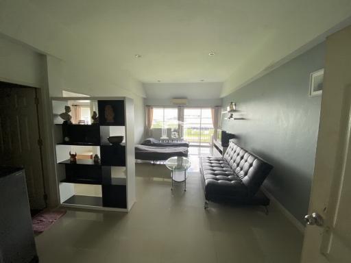 43444 - Hotel for sale, 70 rooms, Khlong Luang, Pathum Thani.