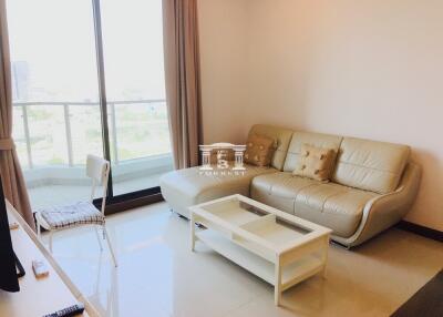 43368 - Supalai Premier at Asoke, 29th floor, Condo for sale