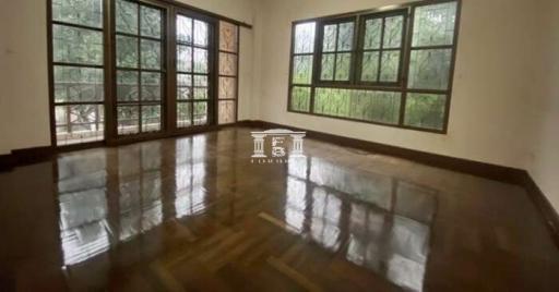 43409 - 2-story, area 131 sq m, Pradipat 3, House for sale.