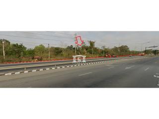 43479 - Land for sale, area 22-2-30 rai, Huai Bong, Saraburi.