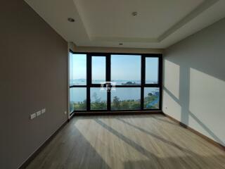 90815 - Ladda Plus Sriracha, 11th floor, Condo for sale