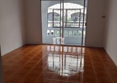 42436 - Nirun Residence 2 Ramkhamhaeng, 3rd floor, Condo for sale