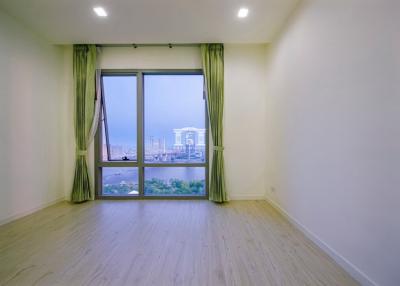 43473 - Star View, 31st floor, Condo for sale.