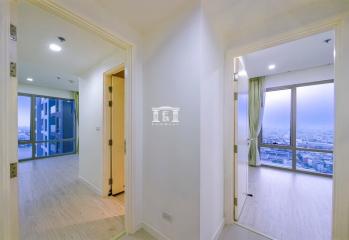 43473 - Star View, 31st floor, Condo for sale.
