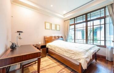 90823 - Baan Sansiri Sukhumvit 67 project, House for sale.