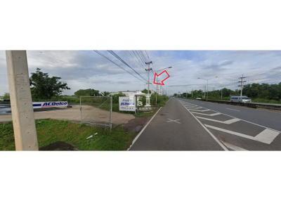 62,472 Sqm. Land listed for ฿ 58,567,500.