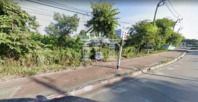 14,518 Sqm. Land listed for ฿ 500,000.