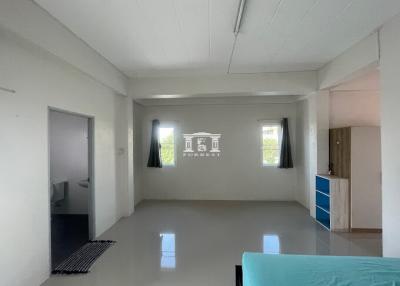 43591 - Apartment for sale, Nonsi Road, 20 rooms, area 71 sqw. Near Lotus Rama 3