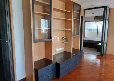 43614 - Condo for sale, Casa Viva, Sukhumvit 63, near BTS Ekkamai.