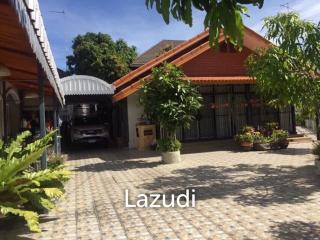 5 Bed 5 Bath House for Sale