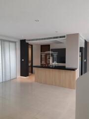 38421 - Baan Luxe-Sathorn, 2nd-3rd floor, sold with tenant, Condo for sale