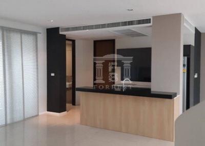 38421 - Baan Luxe-Sathorn, 2nd-3rd floor, sold with tenant, Condo for sale