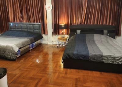 481 Sqm. Hotel listed for ฿ 48,000,000.