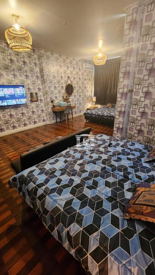 481 Sqm. Hotel listed for ฿ 48,000,000.