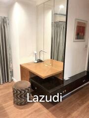 2 Bed 2 Bath 100 SQ.M Grand Heritage Thonglor